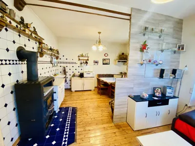 3-Zimmer-Haus kaufen in Murtal – 89 m², € 179.000 – Bild 21 von 60