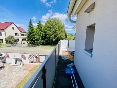 3-Zimmer-Haus kaufen in Murtal – 89 m², € 179.000 – Bild 36 von 60