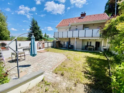 3-Zimmer-Haus kaufen in Murtal – 89 m², € 179.000 – Bild 43 von 60