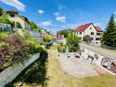 3-Zimmer-Haus kaufen in Murtal – 89 m², € 179.000 – Bild 35 von 60