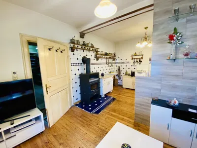 3-Zimmer-Haus kaufen in Murtal – 89 m², € 179.000 – Bild 29 von 60