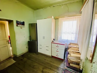 3-Zimmer-Haus kaufen in Murtal – 89 m², € 179.000 – Bild 19 von 60