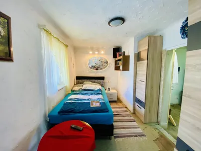 3-Zimmer-Haus kaufen in Murtal – 89 m², € 179.000 – Bild 32 von 60