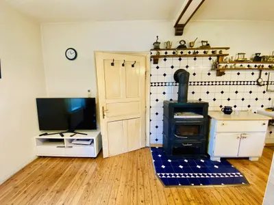 3-Zimmer-Haus kaufen in Murtal – 89 m², € 179.000 – Bild 28 von 60
