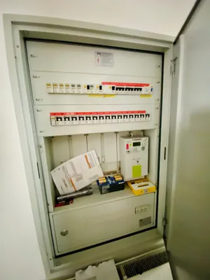 3-Zimmer-Haus kaufen in Murtal – 89 m², € 179.000 – Bild 60 von 60