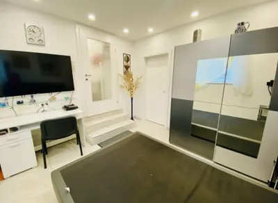 3-Zimmer-Haus kaufen in Murtal – 89 m², € 179.000 – Bild 8 von 60