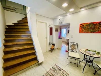 3-Zimmer-Haus kaufen in Murtal – 89 m², € 179.000 – Bild 5 von 60