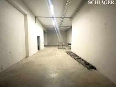Gewerbeimmobilie mieten in Graz – 103 m², € 978 – Bild 5 von 5