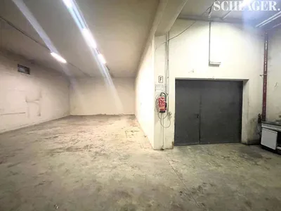 Gewerbeimmobilie mieten in Graz – 103 m², € 978 – Bild 4 von 5
