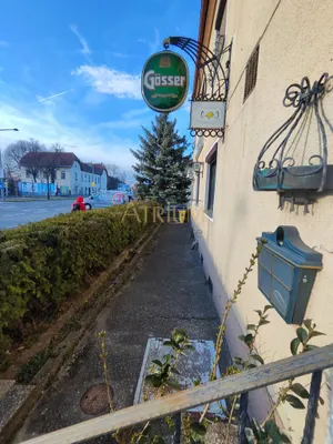 Gewerbeimmobilie mieten in Wien – 142 m², € 2.000 – Bild 3 von 5