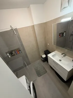 2-Zimmer-Wohnung kaufen in Graz – 44 m², € 213.200 – Bild 7 von 13