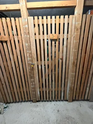 2-Zimmer-Wohnung kaufen in Graz – 44 m², € 213.200 – Bild 12 von 13