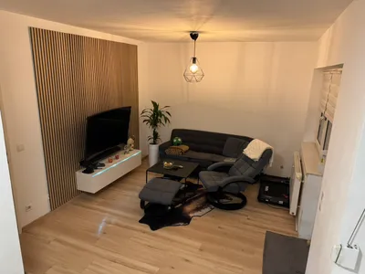 2-Zimmer-Wohnung kaufen in Graz – 44 m², € 213.200 – Bild 2 von 13