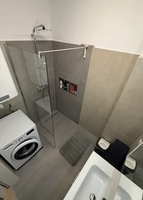 2-Zimmer-Wohnung kaufen in Graz – 44 m², € 213.200 – Bild 8 von 13