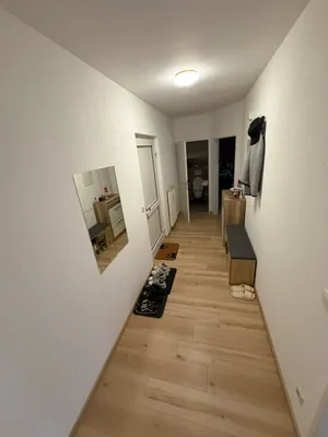 2-Zimmer-Wohnung kaufen in Graz – 44 m², € 213.200 – Bild 4 von 13