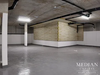 3-Zimmer-Haus mieten in Wien – 114 m², € 2.450 – Bild 9 von 11