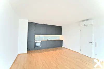 VIO PLAZA Living TOP 161 E12