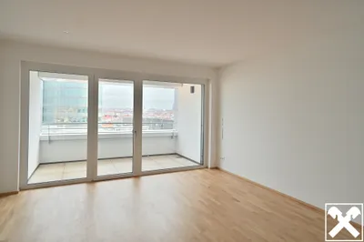VIO PLAZA Living TOP 161 E12 – Bild 2