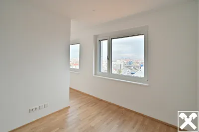 VIO PLAZA Living TOP 161 E12 – Bild 3