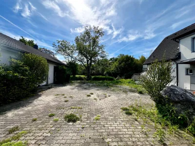 Haus kaufen in Graz – 1 855 m², € 1.050.000 – Bild 4 von 15
