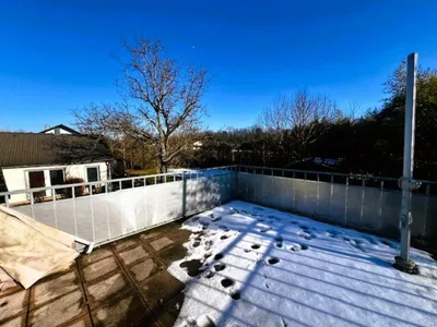 Haus kaufen in Graz – 1 855 m², € 1.050.000 – Bild 15 von 15