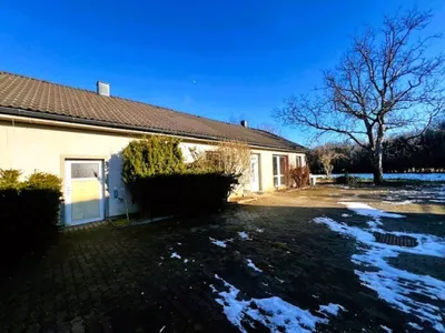 Haus kaufen in Graz – 1 855 m², € 1.050.000 – Bild 10 von 15