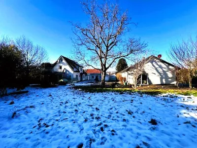 Haus kaufen in Graz – 1 855 m², € 1.050.000 – Bild 11 von 15