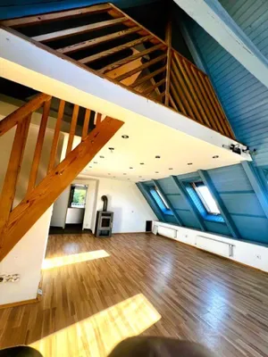 Haus kaufen in Graz – 1 855 m², € 1.050.000 – Bild 14 von 15