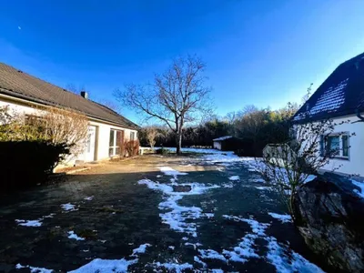 Haus kaufen in Graz – 1 855 m², € 1.050.000 – Bild 8 von 15