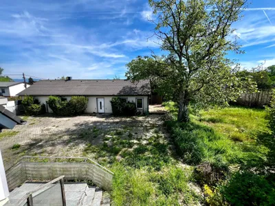 Haus kaufen in Graz – 1 855 m², € 1.050.000 – Bild 5 von 15