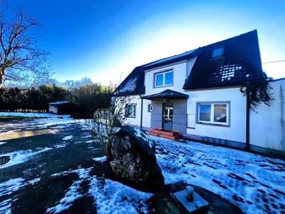 Haus kaufen in Graz – 1 855 m², € 1.050.000 – Bild 9 von 15