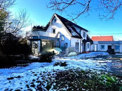 Haus kaufen in Graz – 1 855 m², € 1.050.000 – Bild 12 von 15