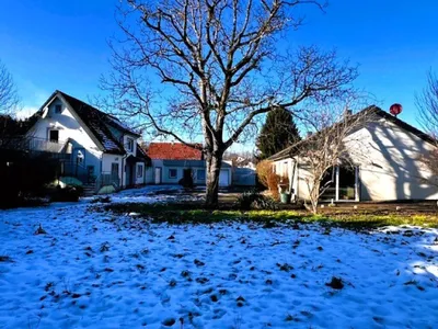 Haus kaufen in Graz – 1 855 m², € 1.050.000 – Bild 7 von 15