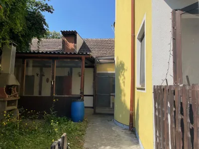 7-Zimmer-Haus kaufen in Bruck an der Leitha – 167 m², € 272.000 – Bild 13 von 13