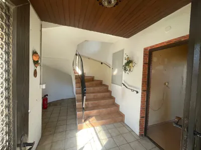 7-Zimmer-Haus kaufen in Bruck an der Leitha – 167 m², € 272.000 – Bild 2 von 13