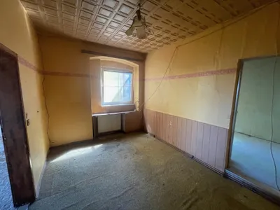 7-Zimmer-Haus kaufen in Bruck an der Leitha – 167 m², € 272.000 – Bild 6 von 13