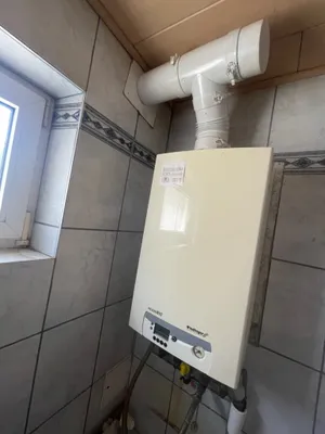 7-Zimmer-Haus kaufen in Bruck an der Leitha – 167 m², € 272.000 – Bild 7 von 13