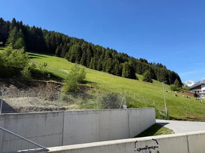 4-Zimmer-Wohnung kaufen in Innsbruck-Land – 78 m², € 580.000 – Bild 32 von 36