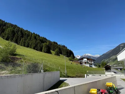 4-Zimmer-Wohnung kaufen in Innsbruck-Land – 78 m², € 580.000 – Bild 33 von 36