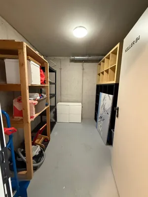 4-Zimmer-Wohnung kaufen in Innsbruck-Land – 78 m², € 580.000 – Bild 28 von 36