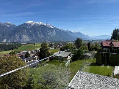 4-Zimmer-Wohnung kaufen in Innsbruck-Land – 78 m², € 580.000 – Bild 1 von 36