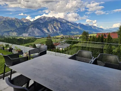 4-Zimmer-Wohnung kaufen in Innsbruck-Land – 78 m², € 580.000 – Bild 3 von 36