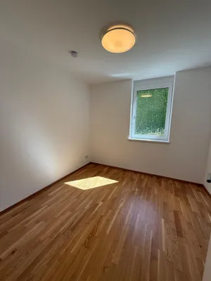 4-Zimmer-Wohnung kaufen in Innsbruck-Land – 78 m², € 580.000 – Bild 19 von 36