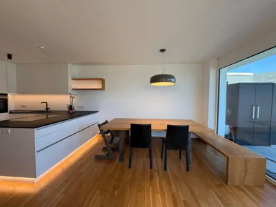 4-Zimmer-Wohnung kaufen in Innsbruck-Land – 78 m², € 580.000 – Bild 6 von 36