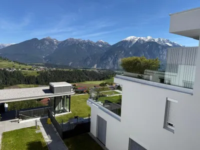 4-Zimmer-Wohnung kaufen in Innsbruck-Land – 78 m², € 580.000 – Bild 25 von 36
