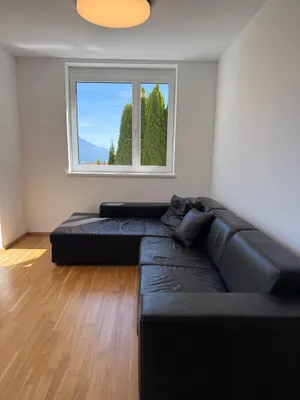 4-Zimmer-Wohnung kaufen in Innsbruck-Land – 78 m², € 580.000 – Bild 21 von 36