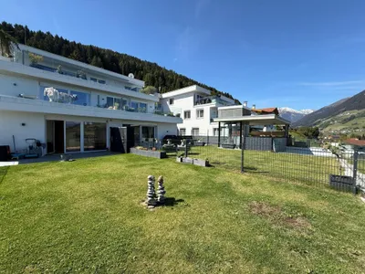 4-Zimmer-Wohnung kaufen in Innsbruck-Land – 78 m², € 580.000 – Bild 23 von 36