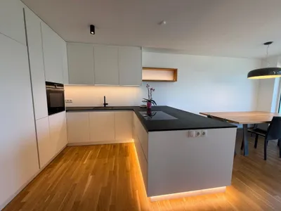 4-Zimmer-Wohnung kaufen in Innsbruck-Land – 78 m², € 580.000 – Bild 8 von 36