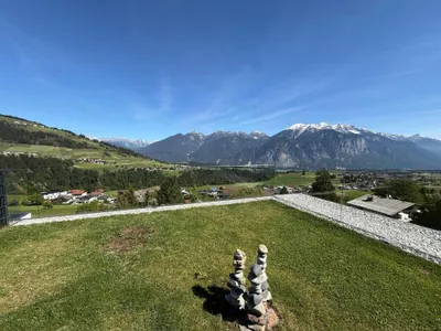 4-Zimmer-Wohnung kaufen in Innsbruck-Land – 78 m², € 580.000 – Bild 35 von 36