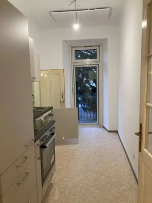 2-Zimmer-Wohnung mieten in Graz – 56 m², € 530 – Bild 7 von 9